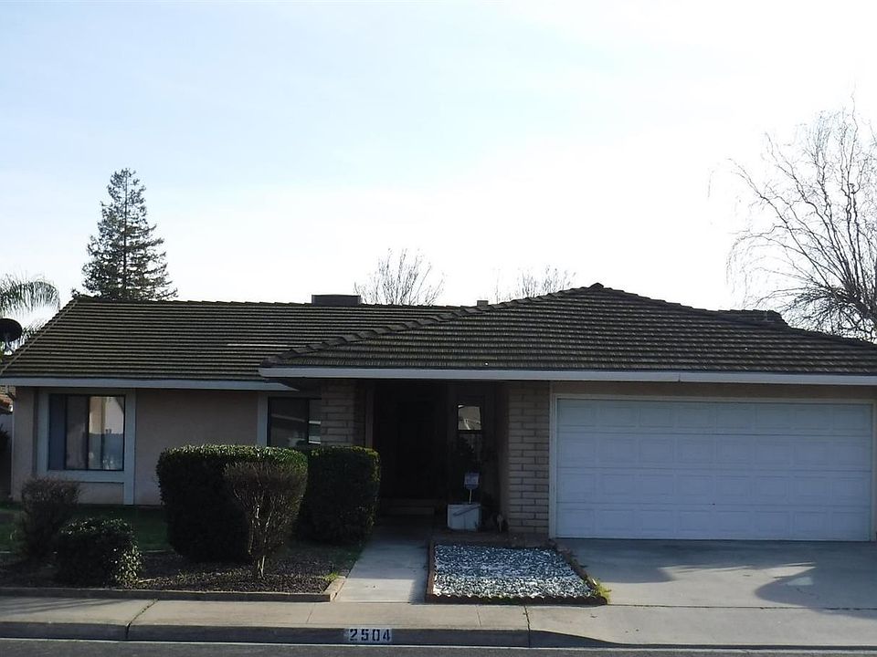 2504 Glasgow Dr