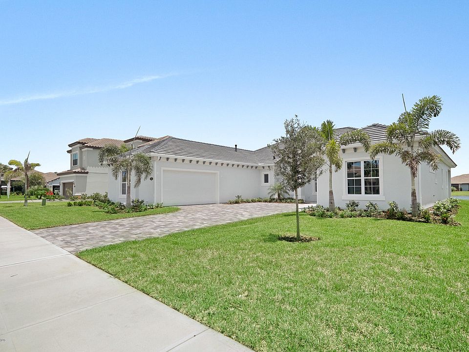2nd image of 3682 Durksly Dr