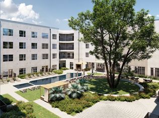 Aspire on 10th, Sarasota, FL 34236