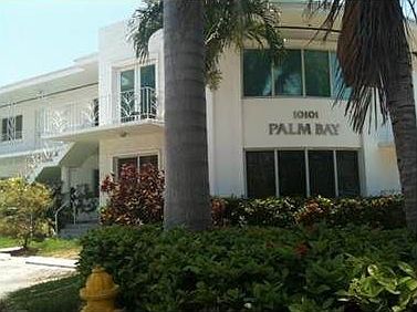 1st image of 10101 W Bay Harbor Dr APT 9