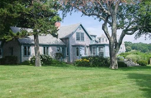 2nd image of 57 Josselyn Ave