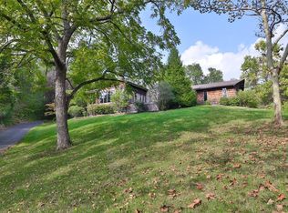 10290 Lees Creek Rd, Harrison, OH 45030