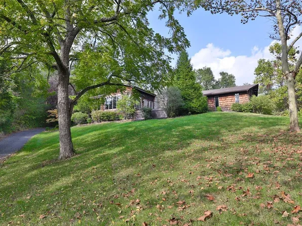10290 Lees Creek Rd, Harrison, OH 45030