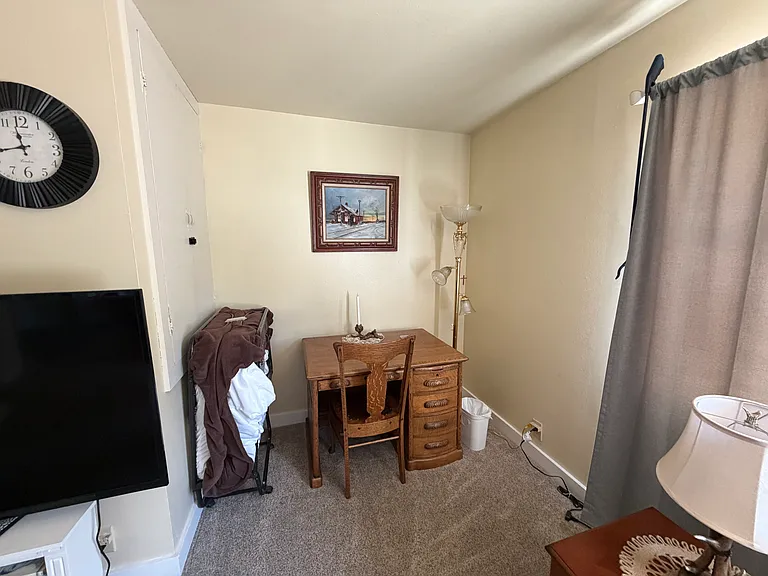 451 Broad St #2 — Photo 5