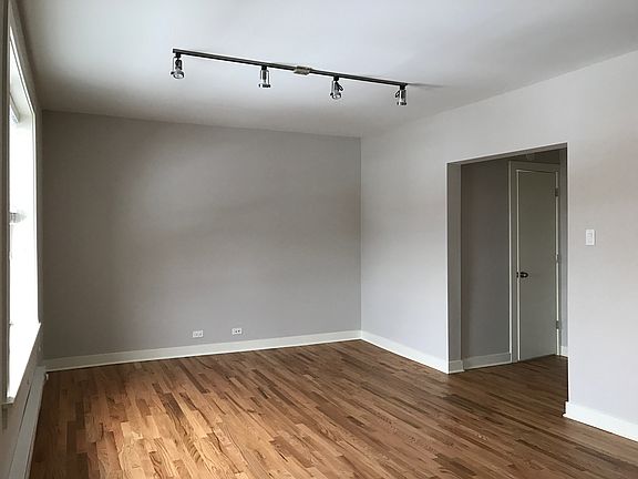 4th image of 2420 N Kedzie Blvd #2420114