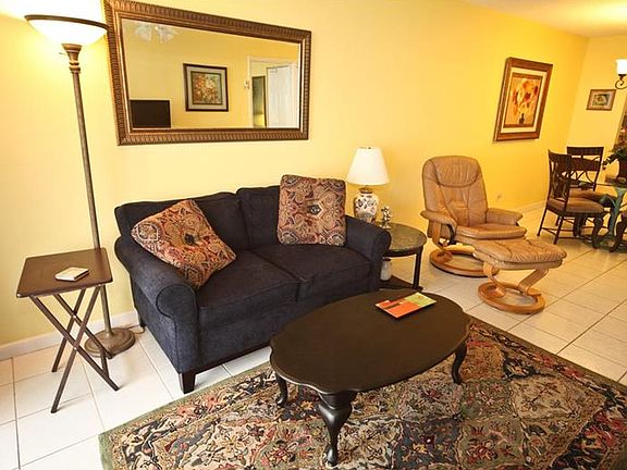 4th image of 20000 Gulf Blvd APT 204