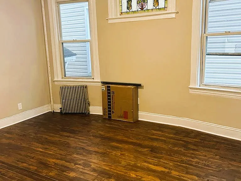 95 Wade St #1 — Photo 10