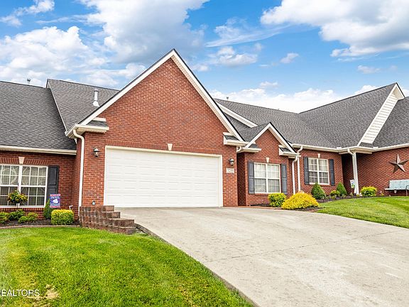 2nd image of 7235 Alysha Vineyard Way