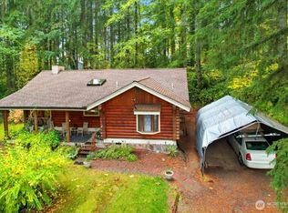 155 SW Spruce Rd, Pt Orchard, WA 98367