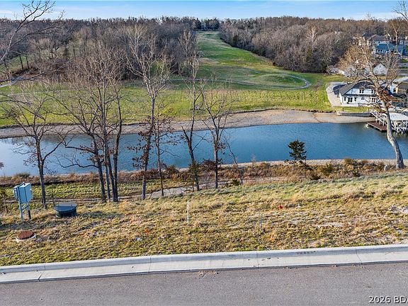 3rd image of 5537 Harper Ln Lot 15