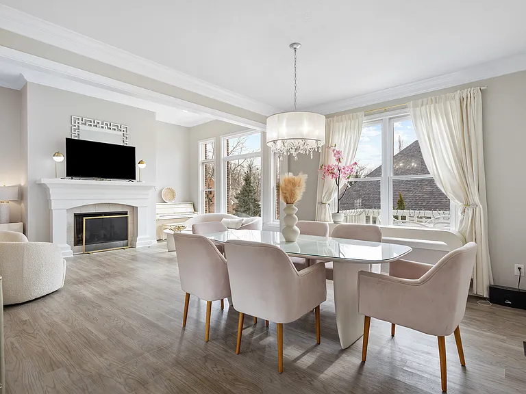 12096 Sail Place Dr — Photo 17