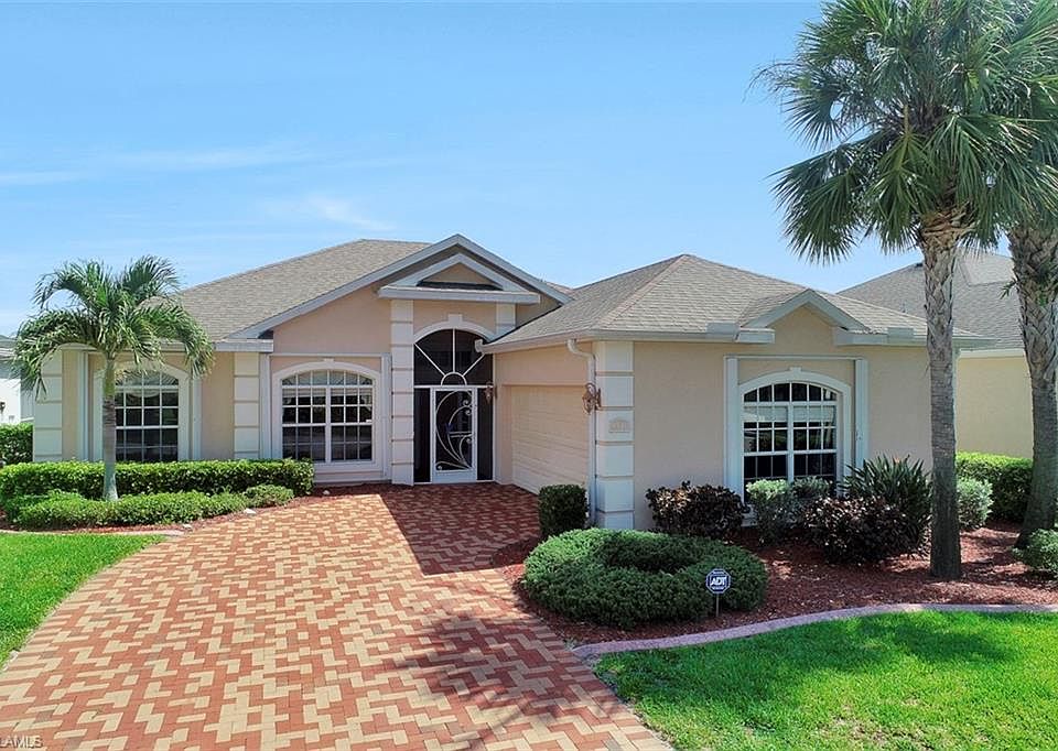 1st image of 9340 Palm Island Cir