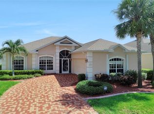 9340 Palm Island Cir, North Fort Myers, FL 33903