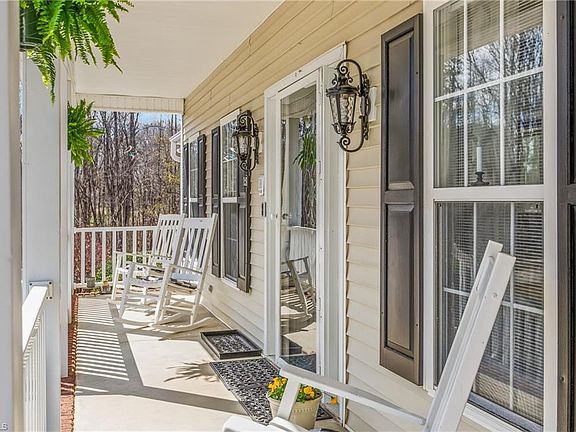 5th image of 2064 Union Cross Rd