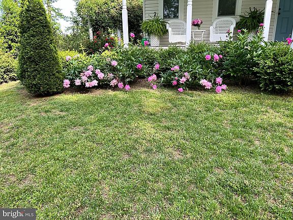 2nd image of 29288 Old Office Rd