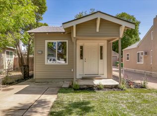 430 E Ellis St, Stockton, CA 95204