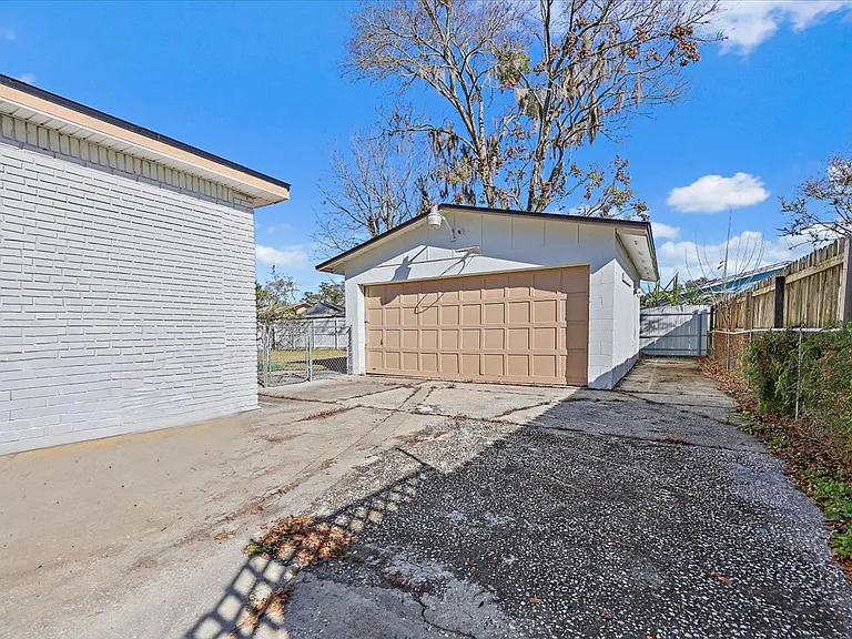 5141 Batley Rd — Photo 16
