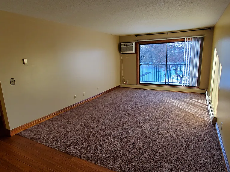 7320 York Ave S #202 — Photo 16