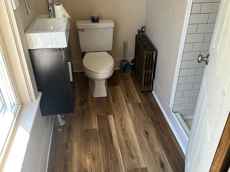 43 Granite St #2 — Photo 5
