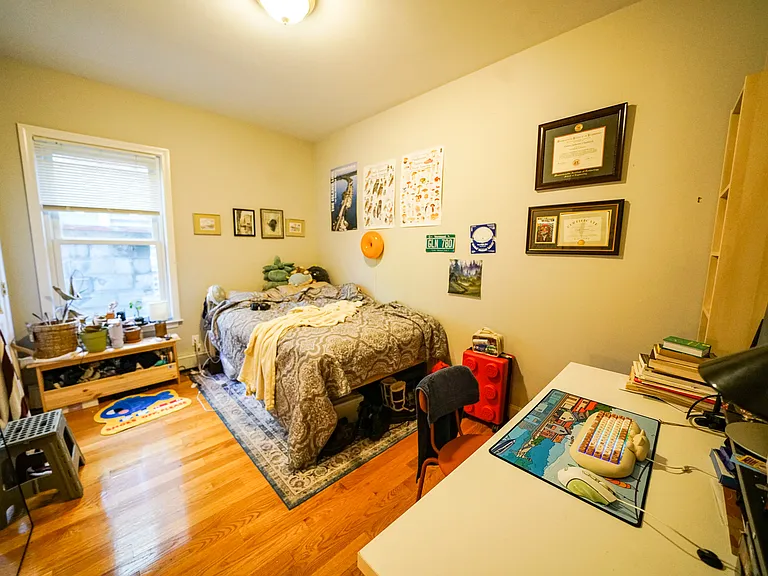 23 Portsmouth St — Photo 4
