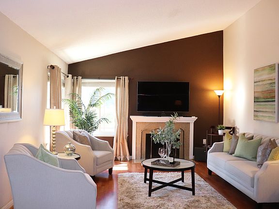 2nd image of 6108 Snowberry Ct