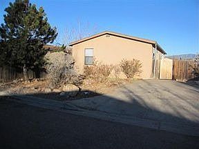 1st image of 1009 Camino Vista Aurora
