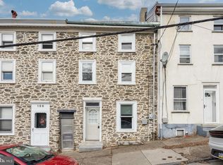 158 Roxborough Ave, Philadelphia, PA 19127
