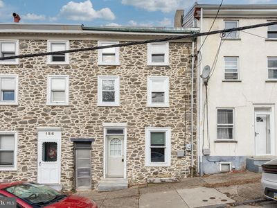 158 Roxborough Ave, Philadelphia, PA, 19127