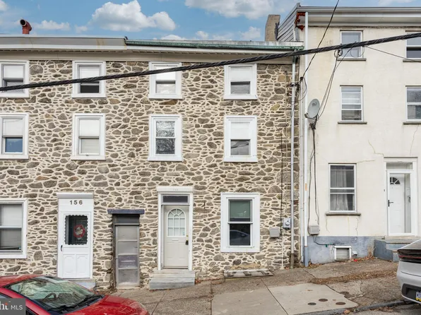 158 Roxborough Ave, Philadelphia, PA 19127