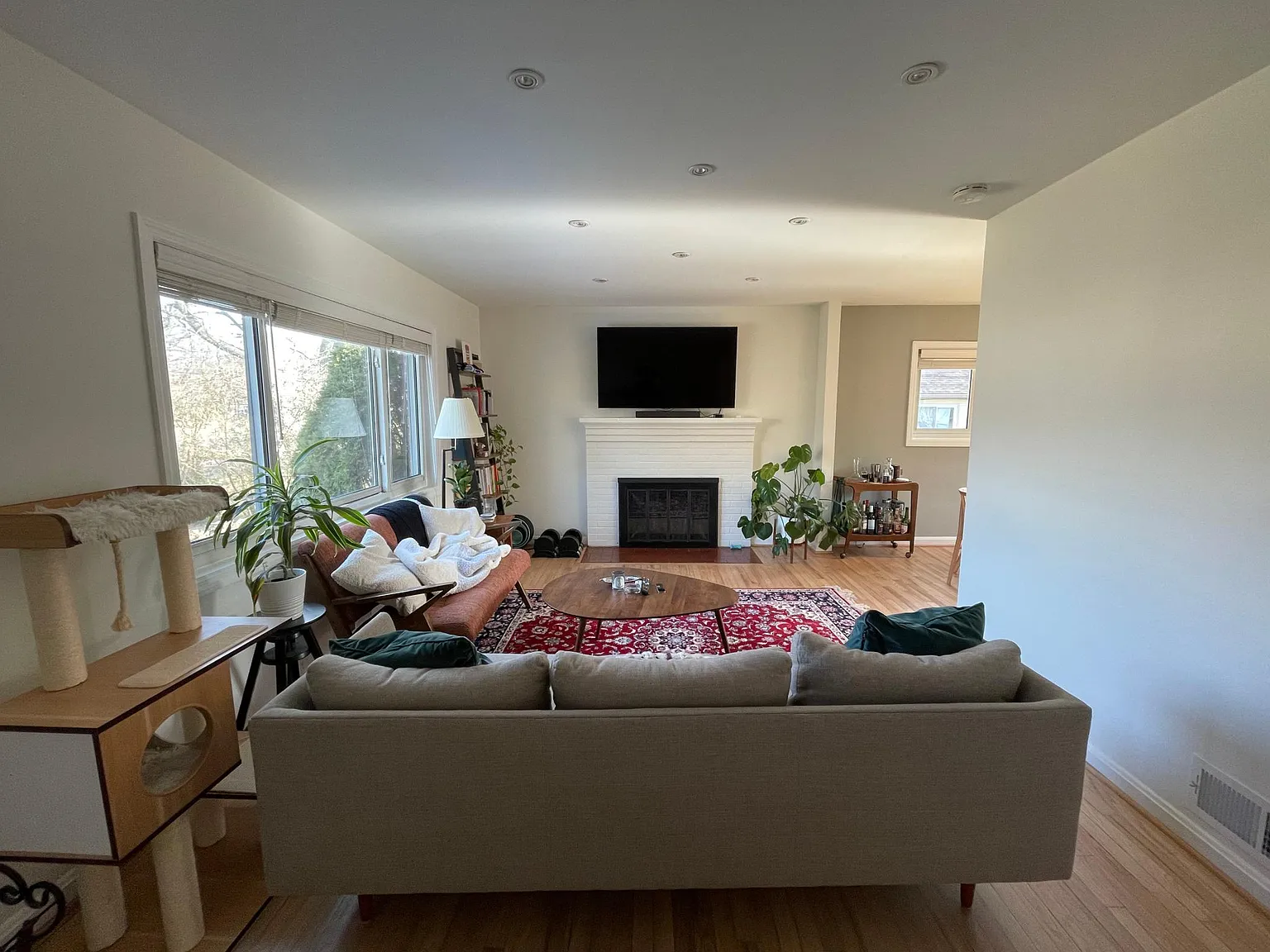 7123 Dale Ct — Photo 3