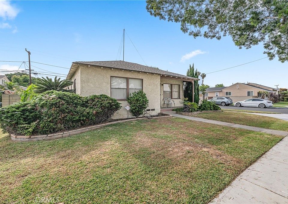 1st image of 14542 Fidel Ave