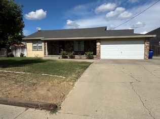 2937 Fowler Rd, Ceres, CA 95307