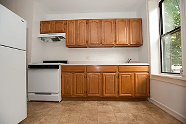 Rented by Lifestyle Realty