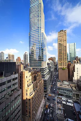 Sold by Stribling | media 8