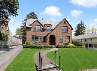 74 Hazard Ave, Providence, RI 02906