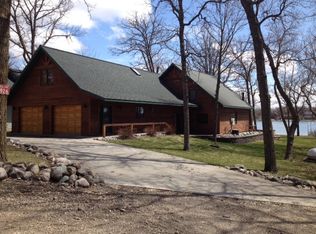 13099 Elmhurst Ln SE, Mentor, MN 56736