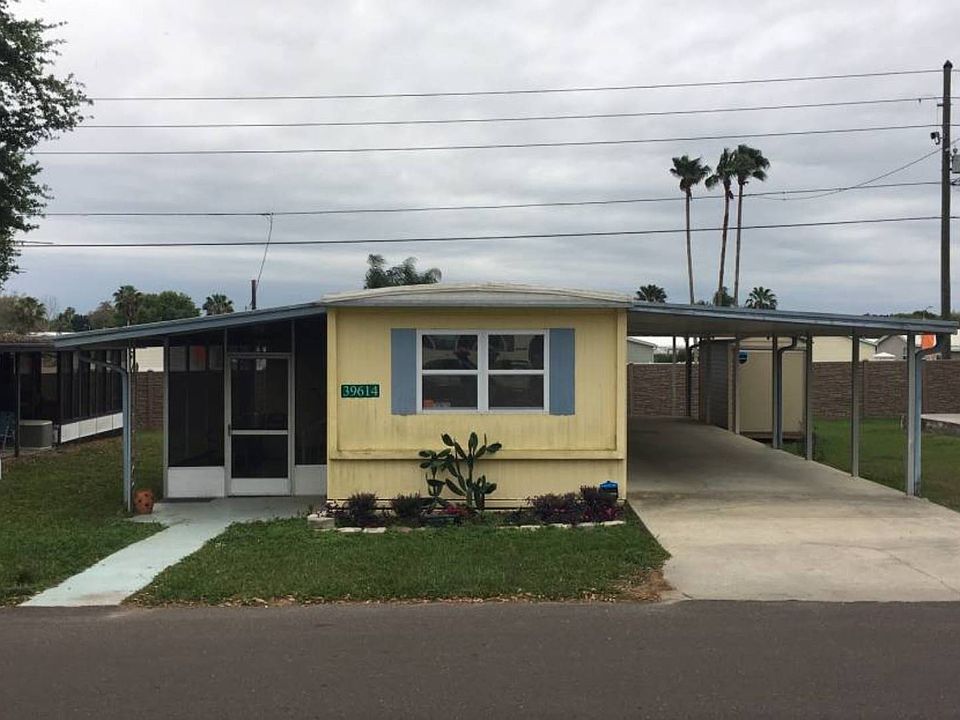 1st image of 39614 Calamanda Ave