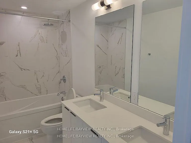7 Golden Lion Hts #N1012 — Photo 6
