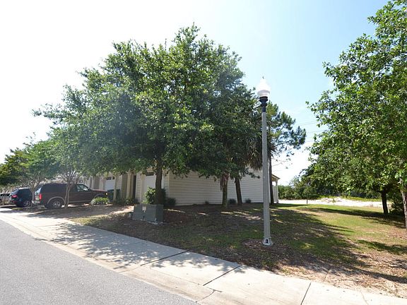 2nd image of 253 Mattie M Kelly Blvd #253