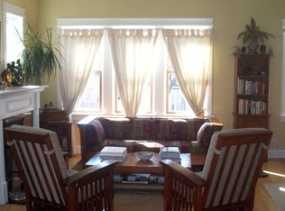 2012 W Cortland St, Chicago, IL 60647