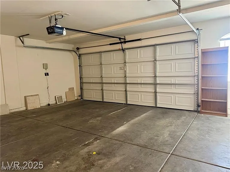 3667 Spring Willow Ct — Photo 20