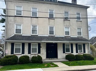 11 New Street, Newark, DE 19711