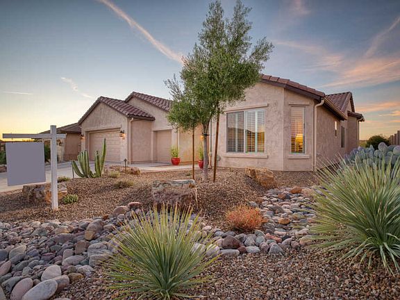 4th image of 62622 E Ironwood Ln