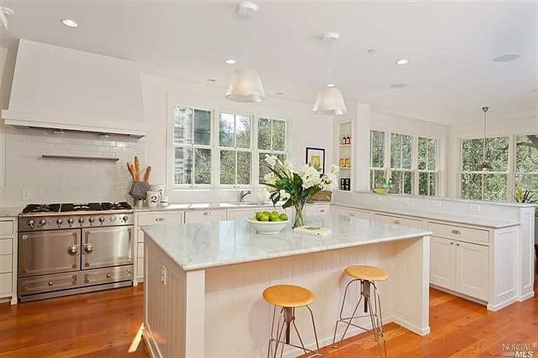 1st image of 88 Tamalpais Ave