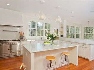 88 Tamalpais Ave, San Anselmo, CA 94960