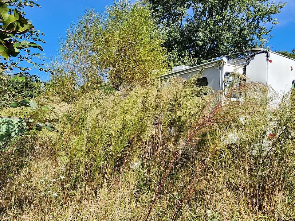 1st image of 27196 Murrock Dr