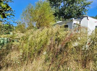 27196 Murrock Dr, Seaford, DE 19973
