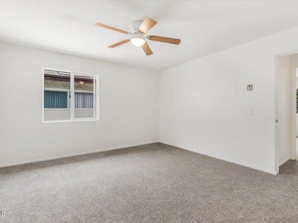 620 W Gonzales Rd, Oxnard, CA 93036