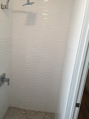 Rented by Abba Realty Associates INC | media 17