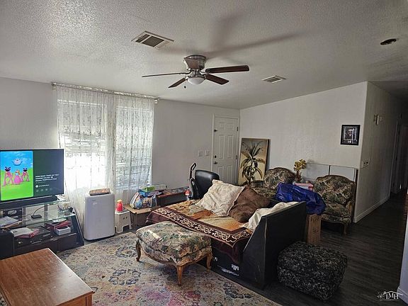 3rd image of 10767 Jamacha Blvd Space 20